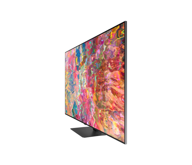 Samsung QE75Q80BA - 746664 - zdjęcie 16